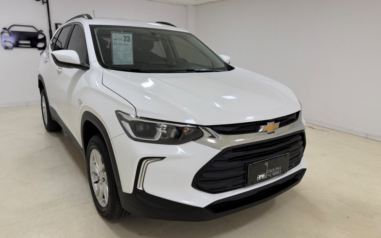 imagem-https://www.socarrao.com.br/sc-vehicle-images-prod/3781609/1789149685886-V2hhdHNBcHAgSW1hZ2UgMjAyNi0wOS0xMSBhdCAxMy40Ni4zOCAoMykuanBlZw.jpeg