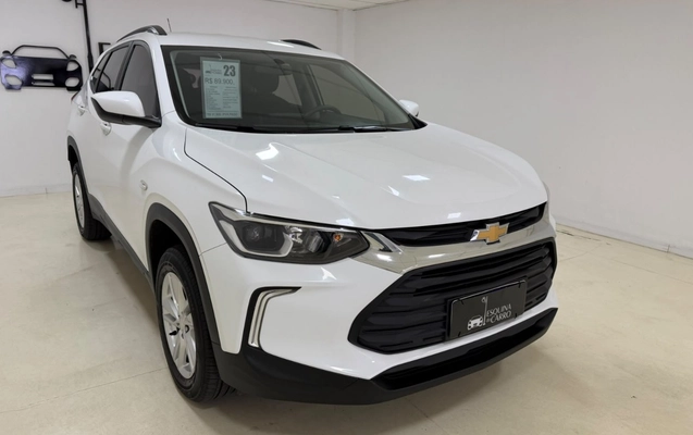 imagem-https://www.socarrao.com.br/sc-vehicle-images-prod/3781609/1789149685886-V2hhdHNBcHAgSW1hZ2UgMjAyNi0wOS0xMSBhdCAxMy40Ni4zOCAoMykuanBlZw.jpeg