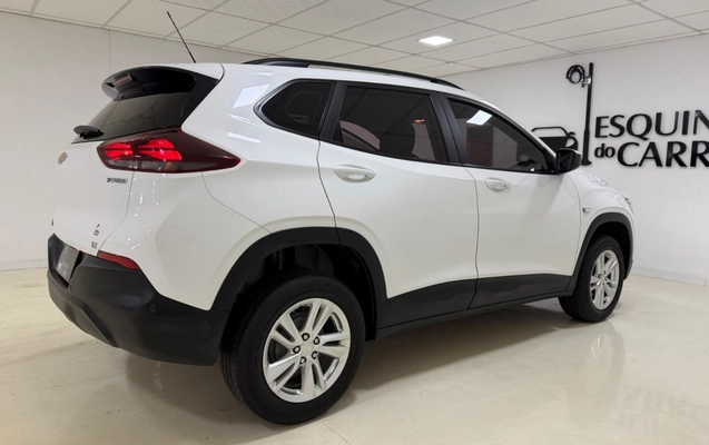 imagem-https://www.socarrao.com.br/sc-vehicle-images-prod/3781609/1789149685955-V2hhdHNBcHAgSW1hZ2UgMjAyNi0wOS0xMSBhdCAxMy40Ni4zOSAoMSkuanBlZw.jpeg