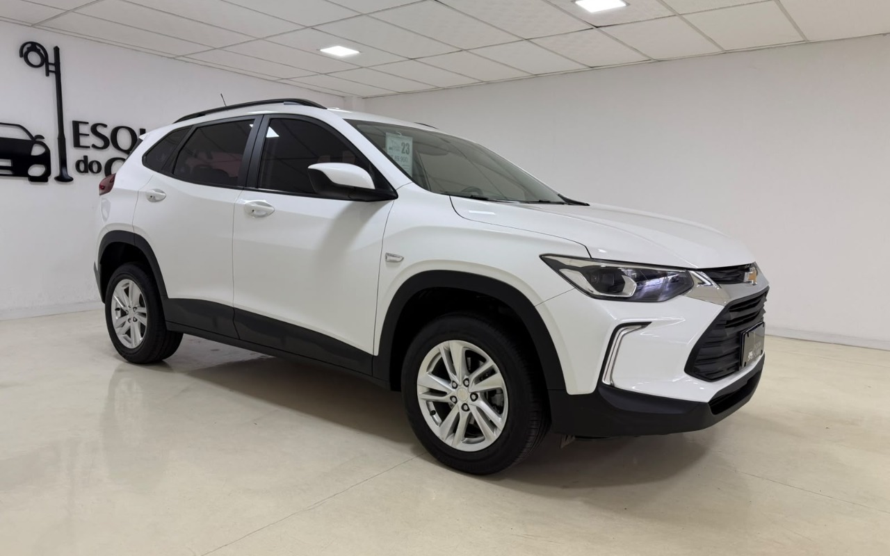 imagem-https://www.socarrao.com.br/sc-vehicle-images-prod/3781609/1789149686024-V2hhdHNBcHAgSW1hZ2UgMjAyNi0wOS0xMSBhdCAxMy40Ni4zOS5qcGVn.jpeg