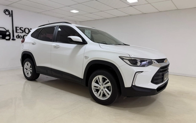 imagem-https://www.socarrao.com.br/sc-vehicle-images-prod/3781609/1789149686024-V2hhdHNBcHAgSW1hZ2UgMjAyNi0wOS0xMSBhdCAxMy40Ni4zOS5qcGVn.jpeg
