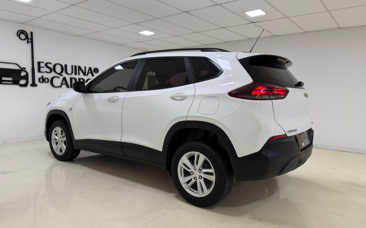 imagem-https://www.socarrao.com.br/sc-vehicle-images-prod/3781609/1789149686083-V2hhdHNBcHAgSW1hZ2UgMjAyNi0wOS0xMSBhdCAxMy40Ni40MCAoMikuanBlZw.jpeg