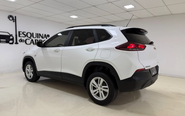 imagem-https://www.socarrao.com.br/sc-vehicle-images-prod/3781609/1789149686083-V2hhdHNBcHAgSW1hZ2UgMjAyNi0wOS0xMSBhdCAxMy40Ni40MCAoMikuanBlZw.jpeg