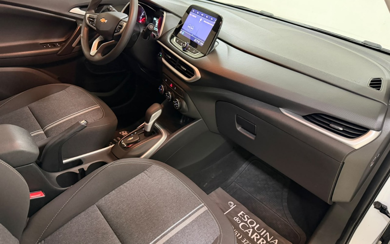 imagem-https://www.socarrao.com.br/sc-vehicle-images-prod/3781609/1789149686129-V2hhdHNBcHAgSW1hZ2UgMjAyNi0wOS0xMSBhdCAxMy40Ni40MCAoMykuanBlZw.jpeg