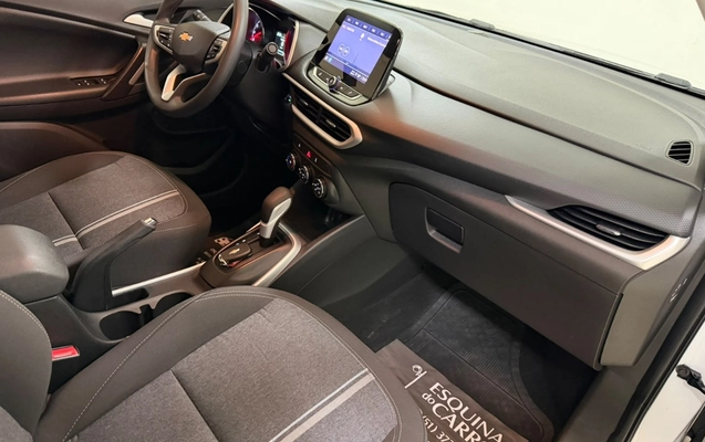 imagem-https://www.socarrao.com.br/sc-vehicle-images-prod/3781609/1789149686129-V2hhdHNBcHAgSW1hZ2UgMjAyNi0wOS0xMSBhdCAxMy40Ni40MCAoMykuanBlZw.jpeg
