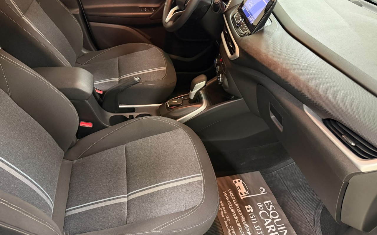 imagem-https://www.socarrao.com.br/sc-vehicle-images-prod/3781609/1789149686250-V2hhdHNBcHAgSW1hZ2UgMjAyNi0wOS0xMSBhdCAxMy40Ni40MCAoNCkuanBlZw.jpeg