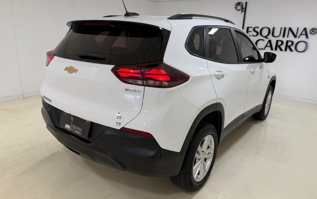imagem-https://www.socarrao.com.br/sc-vehicle-images-prod/3781609/1789149686347-V2hhdHNBcHAgSW1hZ2UgMjAyNi0wOS0xMSBhdCAxMy40Ni40MC5qcGVn.jpeg