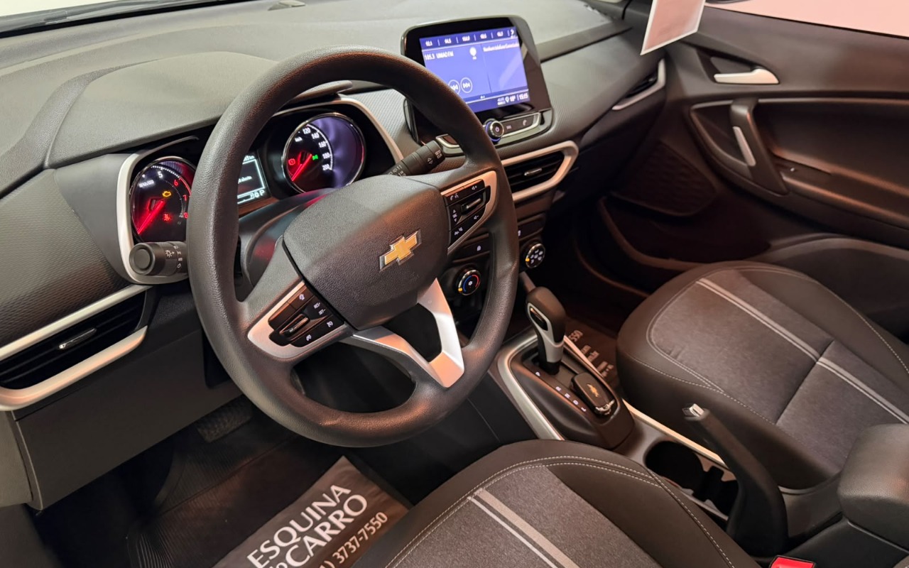 imagem-https://www.socarrao.com.br/sc-vehicle-images-prod/3781609/1789149686505-V2hhdHNBcHAgSW1hZ2UgMjAyNi0wOS0xMSBhdCAxMy40Ni40MSAoMikuanBlZw.jpeg