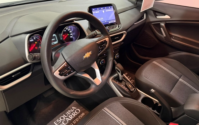 imagem-https://www.socarrao.com.br/sc-vehicle-images-prod/3781609/1789149686505-V2hhdHNBcHAgSW1hZ2UgMjAyNi0wOS0xMSBhdCAxMy40Ni40MSAoMikuanBlZw.jpeg