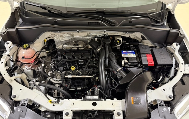 imagem-https://www.socarrao.com.br/sc-vehicle-images-prod/3781609/1789149686599-V2hhdHNBcHAgSW1hZ2UgMjAyNi0wOS0xMSBhdCAxMy40Ni40MSAoNSkuanBlZw.jpeg