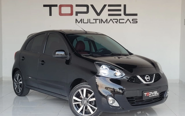 imagem-https://www.socarrao.com.br/sc-vehicle-images-prod/3781610/1789149688849-003_47d1bb6f2c6b926330bccec0fc5c8b24.jpeg