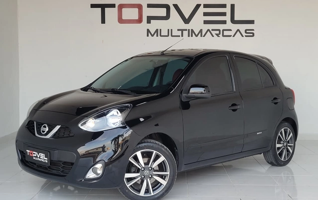 imagem-https://www.socarrao.com.br/sc-vehicle-images-prod/3781610/1789149688851-003_462a1e42a23ccbb5e1f0659c5f99e1e9.jpeg