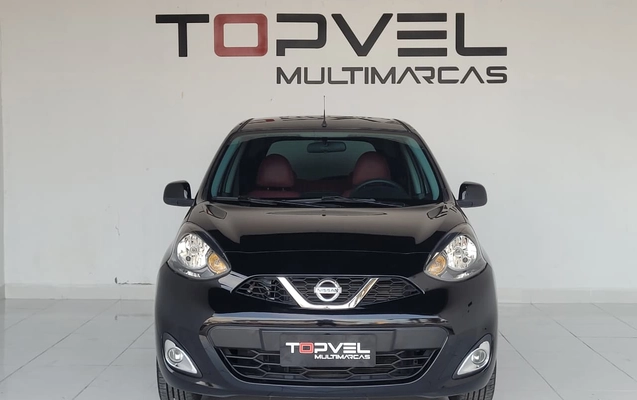 imagem-https://www.socarrao.com.br/sc-vehicle-images-prod/3781610/1789149688852-003_a34f2a23b66310c6716ae2be4e148a81.jpeg