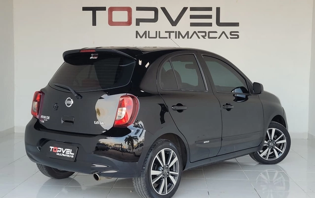 imagem-https://www.socarrao.com.br/sc-vehicle-images-prod/3781610/1789149688853-003_3c5d817e1a77ec3f34fa0e96c0949c04.jpeg
