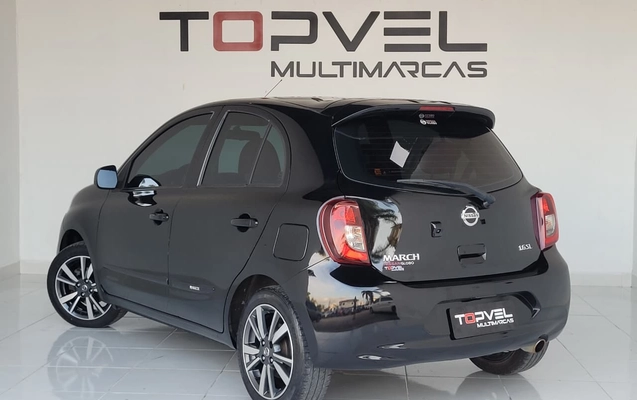imagem-https://www.socarrao.com.br/sc-vehicle-images-prod/3781610/1789149688855-003_027b68374a5f3c8b0ae2d25a79d08dcc.jpeg
