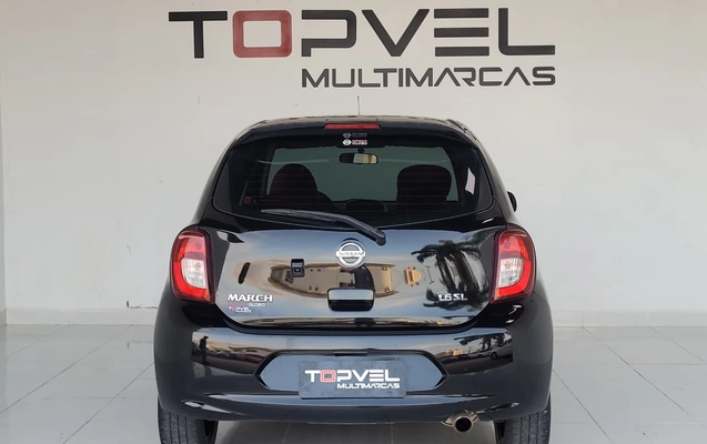 imagem-https://www.socarrao.com.br/sc-vehicle-images-prod/3781610/1789149688857-003_156494c59b502e9e341b812f6936bf3e.jpeg