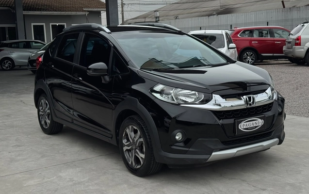 imagem-https://www.socarrao.com.br/sc-vehicle-images-prod/3781611/1789149692503-003_f96c8f598a49f284df6bb0eba25a409c.jpeg