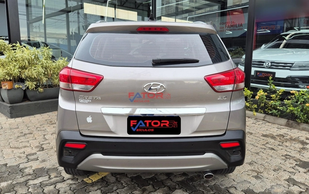 imagem-https://www.socarrao.com.br/sc-vehicle-images-prod/3781644/1789149762785-c791a29aded145cdbe4fede54d706524_1779309670180.jpg