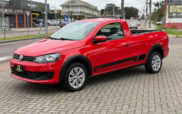 imagem-https://www.socarrao.com.br/sc-vehicle-images-prod/3781665/1789149828628-6_125755.jpg