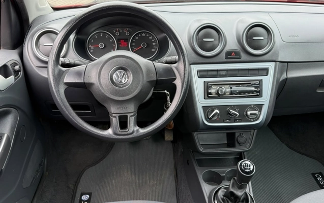 imagem-https://www.socarrao.com.br/sc-vehicle-images-prod/3781665/1789149828629-10_125755.jpg