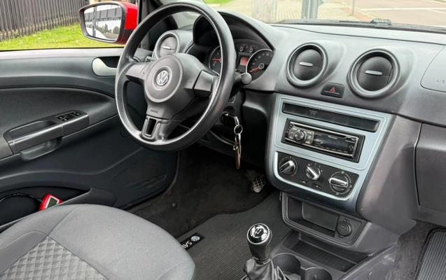 imagem-https://www.socarrao.com.br/sc-vehicle-images-prod/3781665/1789149828629-11_125755.jpg