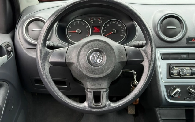 imagem-https://www.socarrao.com.br/sc-vehicle-images-prod/3781665/1789149828629-1_125755.jpg