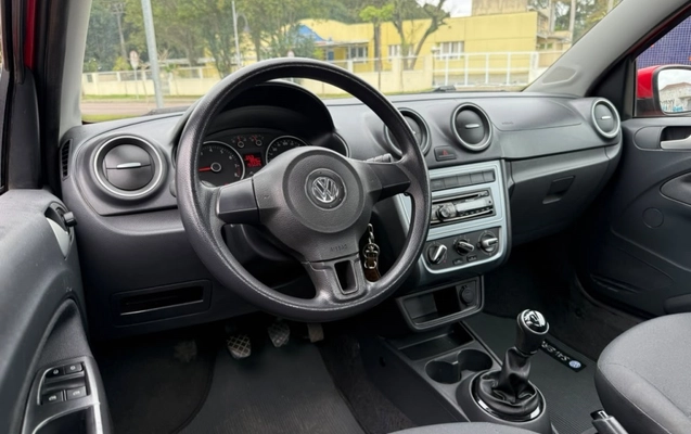 imagem-https://www.socarrao.com.br/sc-vehicle-images-prod/3781665/1789149828629-7_125755.jpg