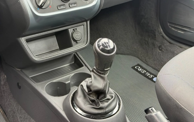 imagem-https://www.socarrao.com.br/sc-vehicle-images-prod/3781665/1789149828629-9_125755.jpg