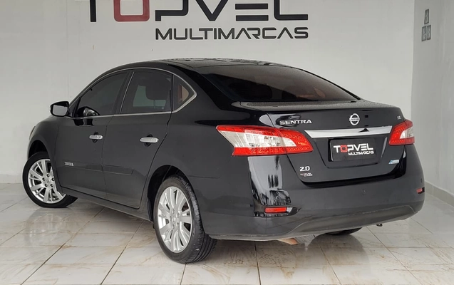 imagem-https://www.socarrao.com.br/sc-vehicle-images-prod/3781666/1789149828953-003_1f8b7ca1d6820c81f53d2a4a6d021261.jpg