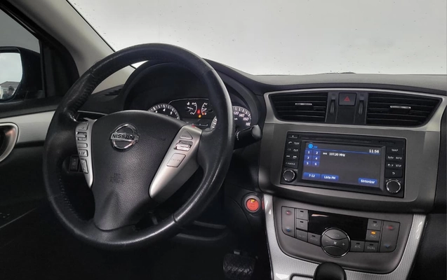 imagem-https://www.socarrao.com.br/sc-vehicle-images-prod/3781666/1789149828959-003_0712e180fdde70ec32f6e0075f975c9c.jpg