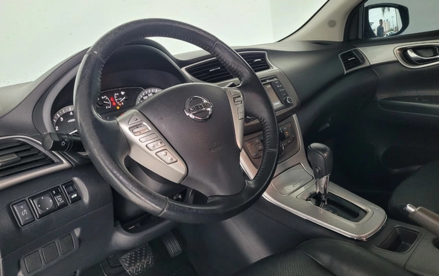 imagem-https://www.socarrao.com.br/sc-vehicle-images-prod/3781666/1789149828960-003_cd166f68bca7fc7f1c05679cd35161d6.jpg