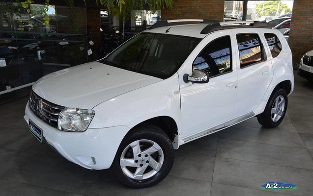 imagem-https://www.socarrao.com.br/sc-vehicle-images-prod/3781682/1789579695148-8414593_1_B_00cc46e8fd.jpeg