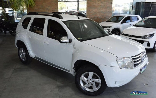 imagem-https://www.socarrao.com.br/sc-vehicle-images-prod/3781682/1789579695150-8414593_2_B_c65aaa115d.jpeg