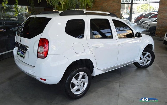 imagem-https://www.socarrao.com.br/sc-vehicle-images-prod/3781682/1789579695157-8414593_5_B_4b287c3804.jpeg