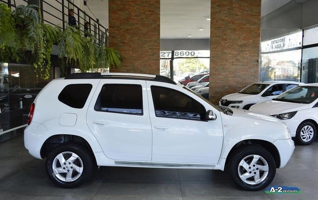 imagem-https://www.socarrao.com.br/sc-vehicle-images-prod/3781682/1789579695164-8414593_5_B_8f24ddcd34.jpeg