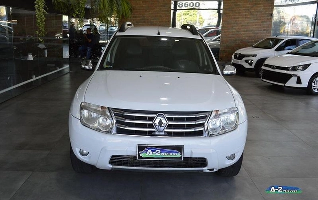 imagem-https://www.socarrao.com.br/sc-vehicle-images-prod/3781682/1789579695168-8414593_9_B_a2850620cb.jpeg