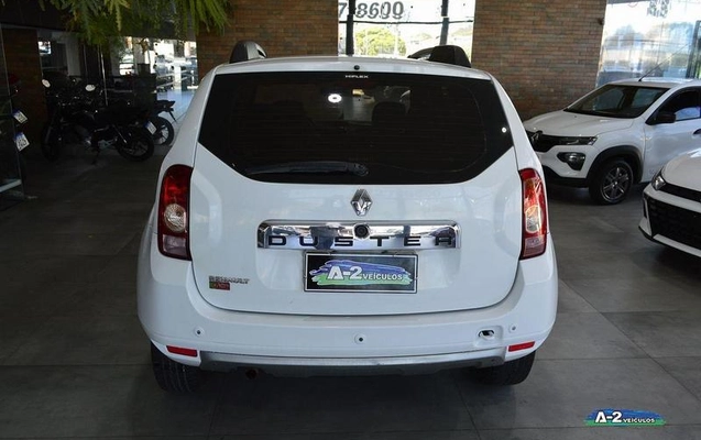 imagem-https://www.socarrao.com.br/sc-vehicle-images-prod/3781682/1789579695169-8414593_9_B_9a8c213ba9.jpeg