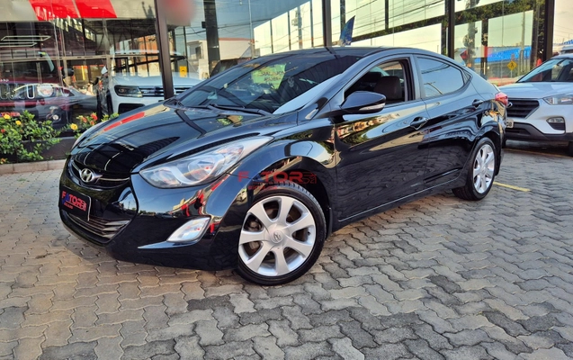 imagem-https://www.socarrao.com.br/sc-vehicle-images-prod/3781685/1789149963612-280e2b8c59a74311a8b5a8827dcfae60_1776374097972.jpg
