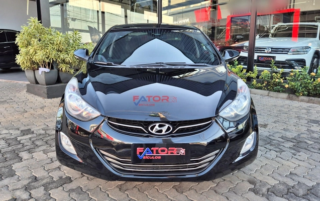 imagem-https://www.socarrao.com.br/sc-vehicle-images-prod/3781685/1789149963614-a19824fb71ea4cc58fd36f3837adba23_1776374100078.jpg