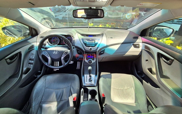 imagem-https://www.socarrao.com.br/sc-vehicle-images-prod/3781685/1789149963615-24ab9a31aa384db5b48ecb03d98a107d_1776374101700.jpg