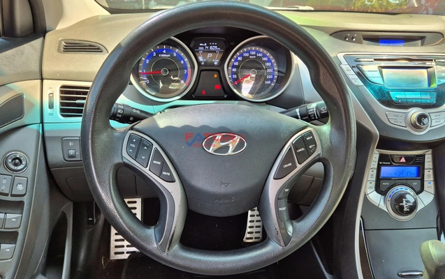 imagem-https://www.socarrao.com.br/sc-vehicle-images-prod/3781685/1789149963617-fdf04bab89f946d9b70023cce3160e9b_1776199290789.jpg