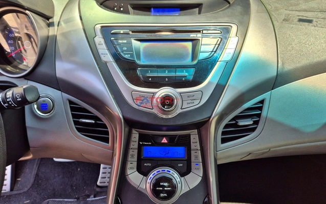 imagem-https://www.socarrao.com.br/sc-vehicle-images-prod/3781685/1789149963620-a58bacccc2814abda02cd88a45e87f0f_1776199293866.jpg