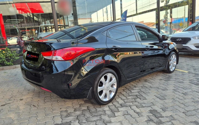 imagem-https://www.socarrao.com.br/sc-vehicle-images-prod/3781685/1789149963646-e68ddc47494e43b3a4f6e053e16f052e_1776374103472.jpg