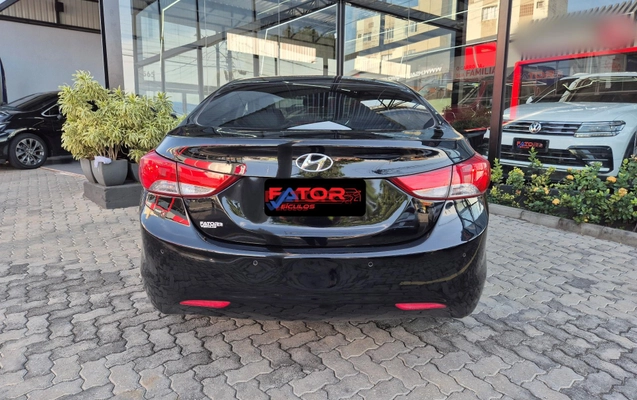 imagem-https://www.socarrao.com.br/sc-vehicle-images-prod/3781685/1789149963652-d07563cd121347c883fa883085db3d8f_1776374105080.jpg