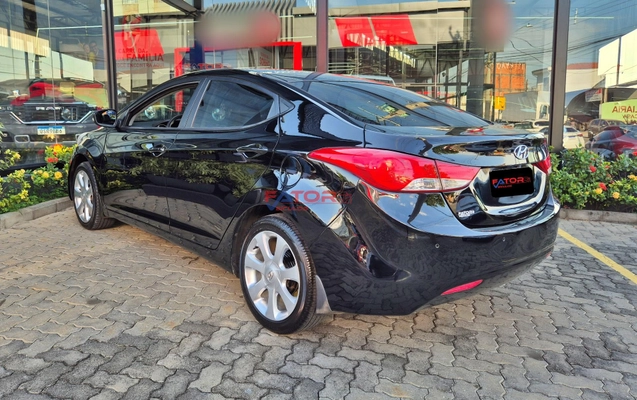 imagem-https://www.socarrao.com.br/sc-vehicle-images-prod/3781685/1789149963665-a8a40e4168d144da8b7400e5a4db9548_1776374106586.jpg