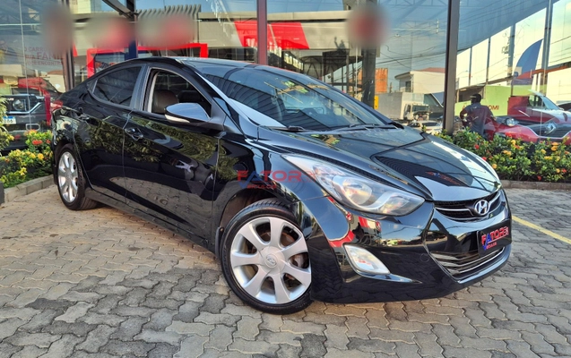 imagem-https://www.socarrao.com.br/sc-vehicle-images-prod/3781685/1789149963686-1dff1d22319349bba76d1117a319c836_1776374108266.jpg