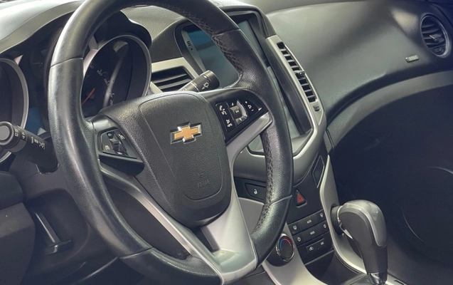 imagem-https://www.socarrao.com.br/sc-vehicle-images-prod/3781697/1789150032716-7_030658.jpg
