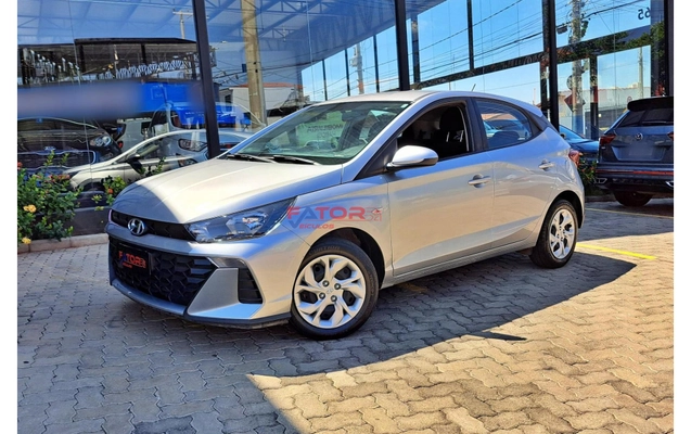 imagem-https://www.socarrao.com.br/sc-vehicle-images-prod/3781717/1789150055770-0b7c6c42570f4dce8c0639979f29c180_1764248920420.jpg