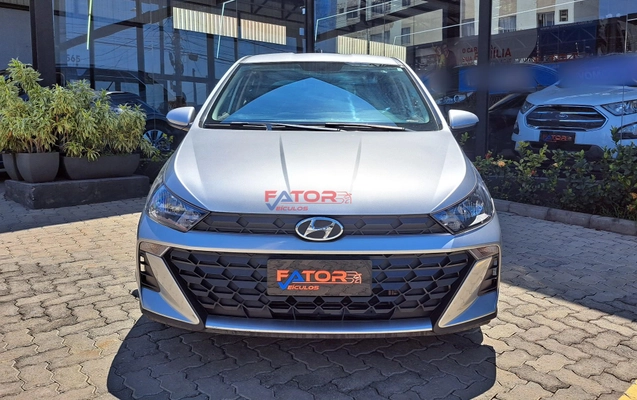 imagem-https://www.socarrao.com.br/sc-vehicle-images-prod/3781717/1789150055772-81bf08d20d424c748b24bf77996e8426_1764248921743.jpg
