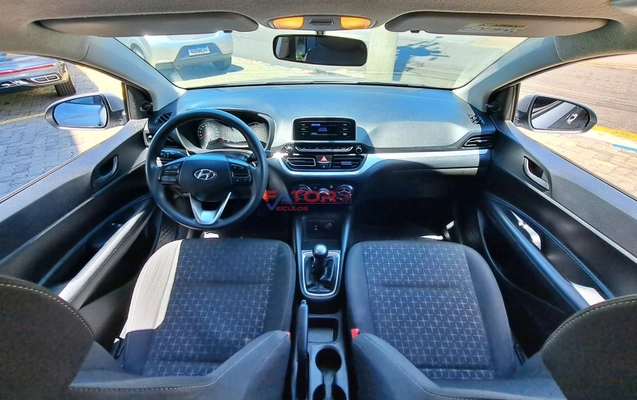 imagem-https://www.socarrao.com.br/sc-vehicle-images-prod/3781717/1789150055774-66c21f41023e4f68a9a15e44e39961fe_1764248923205.jpg